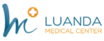 Portal logo